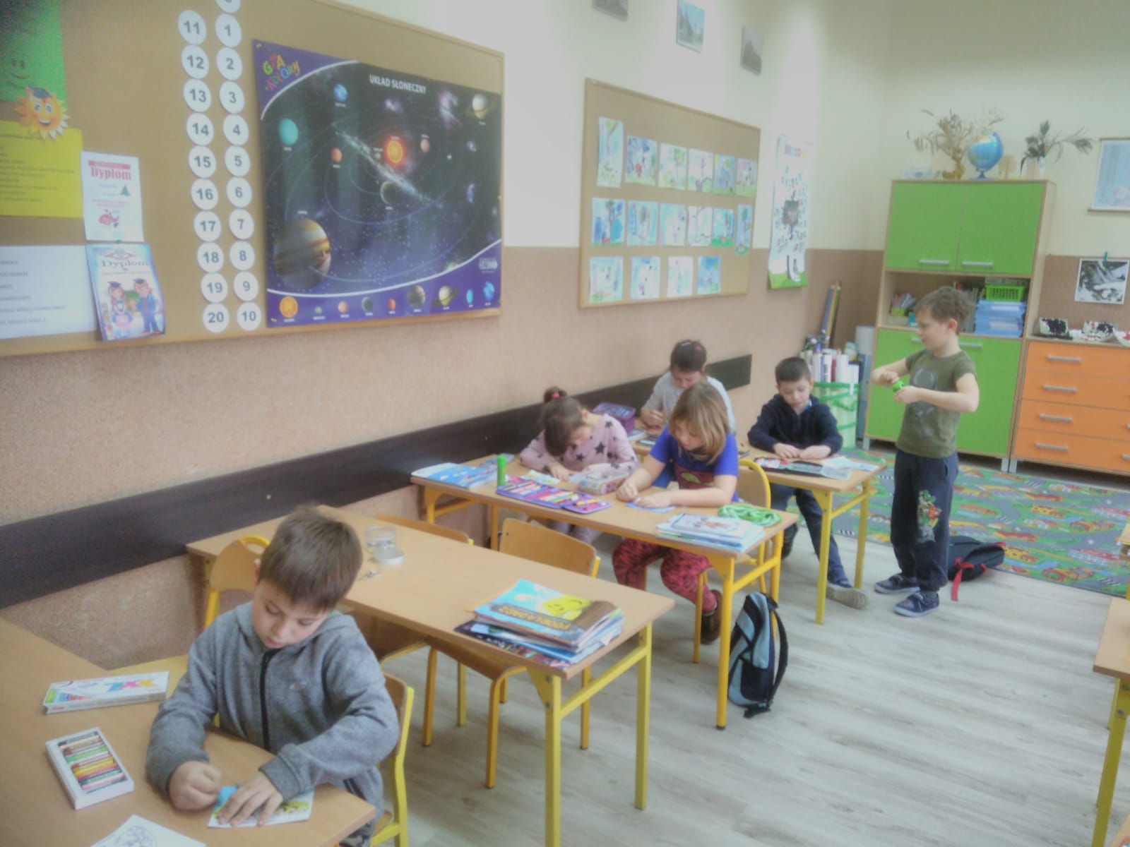 WhatsApp Image 2019-03-15 at 09.32.31 (1).jpeg